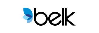 Belk Logo