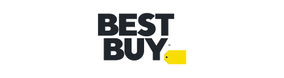 Best Buy Logo