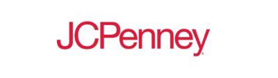 JC Penny Logo