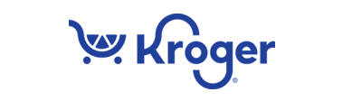 Kroger Logo