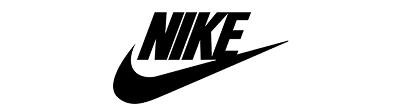 Nike Logo