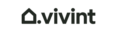 Vivint Logo