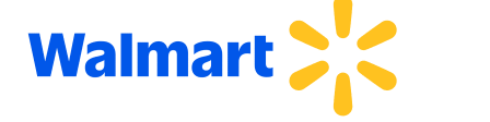 Walmart Logo